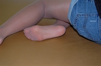 Thumnail / 1 / 21 / 44